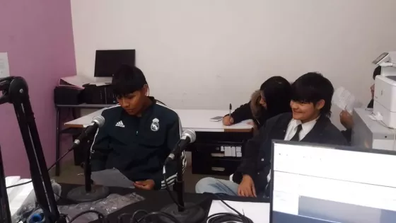 Jornada