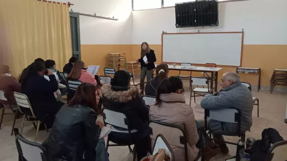 Jornada