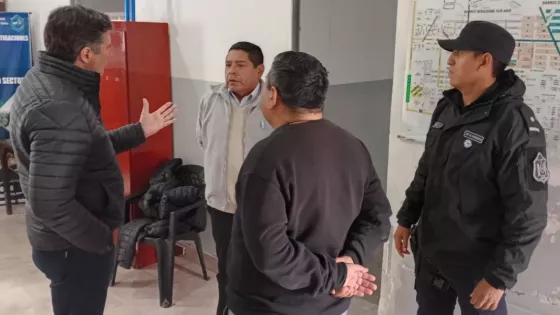 Potenciarán la labor investigativa policial en la zona sureste de la capital
