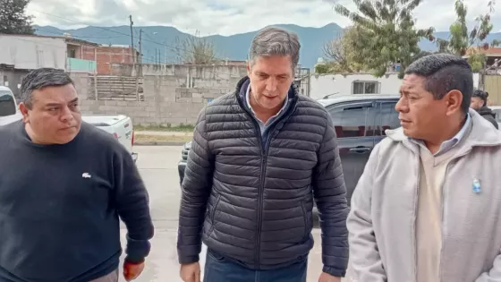 Potenciarán la labor investigativa policial en la zona sureste de la capital