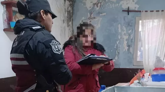 Protección Ciudadana: Más de 500 infracciones contravencionales durante el fin de semana