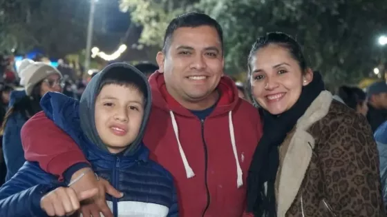 El fin de semana largo del 25 de Mayo dejó un impacto económico cercano a los $10.000 millones en Salta