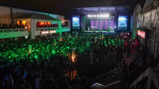 El fin de semana largo del 25 de Mayo dejó un impacto económico cercano a los $10.000 millones en Salta