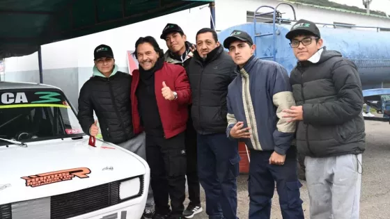 El fin de semana largo del 25 de Mayo dejó un impacto económico cercano a los $10.000 millones en Salta