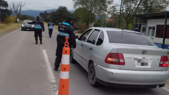 Operativo