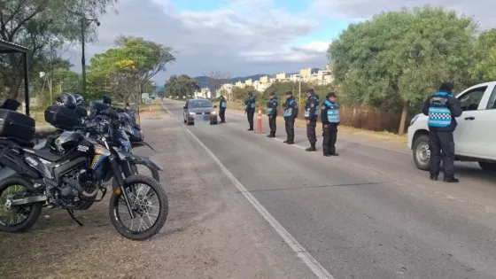 Operativo