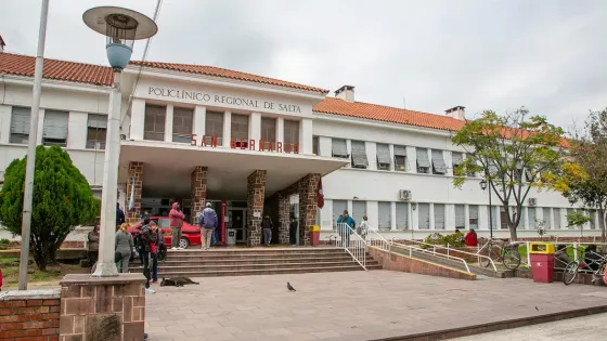 Jornada