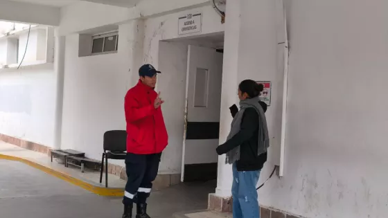 Jornada