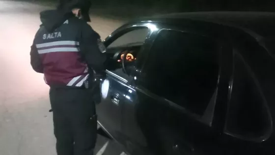 Operativo