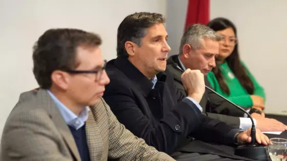 Operadores del Sistema de Emergencias 9-1-1 potenciaron sus habilidades y destrezas técnicas