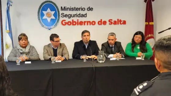 Operadores del Sistema de Emergencias 9-1-1 potenciaron sus habilidades y destrezas técnicas