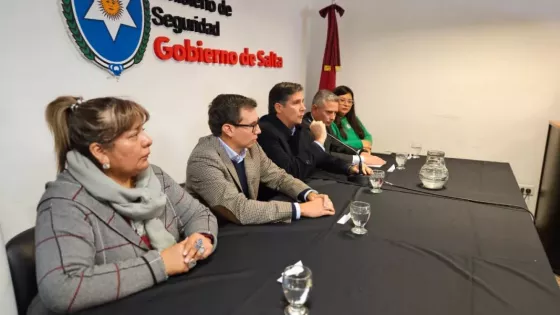 Operadores del Sistema de Emergencias 9-1-1 potenciaron sus habilidades y destrezas técnicas