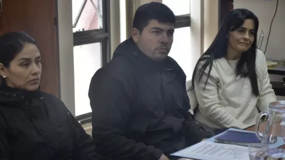 Educación actualiza contenidos sobre consumos problemáticos en el ámbito educativo