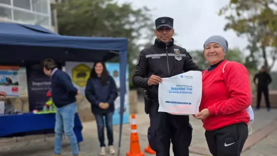 Capacitación