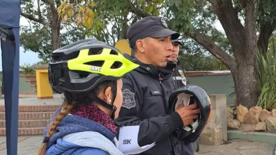 Capacitación