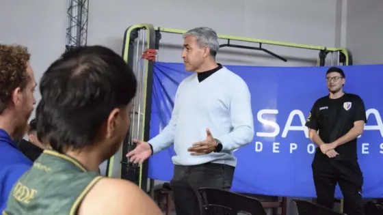 Capacitación