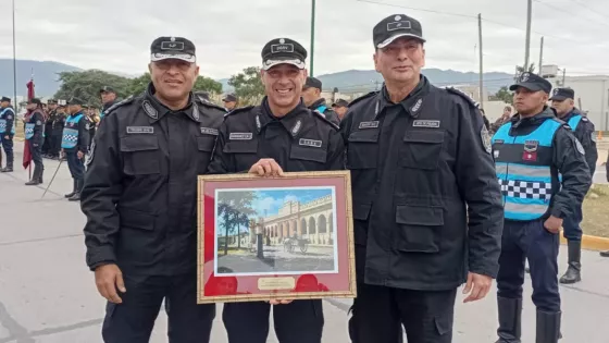 Acto