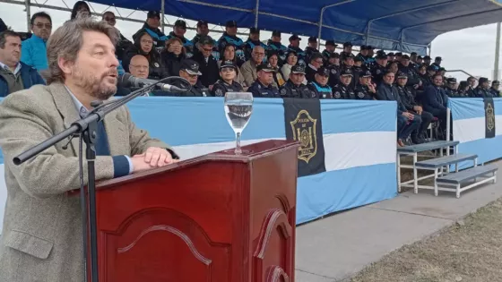 Acto.