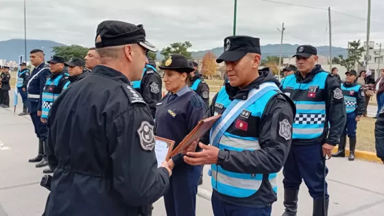Acto