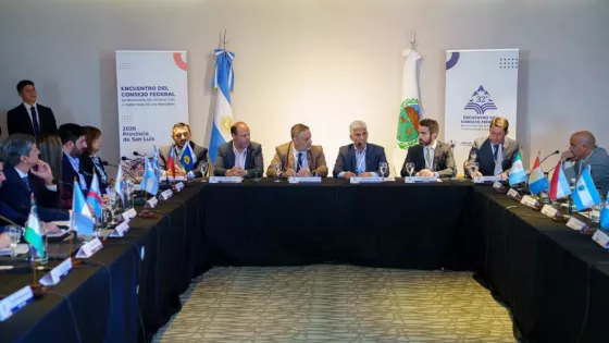 Encuentro