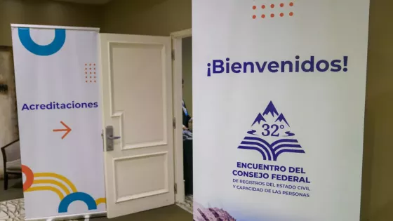 Encuentro