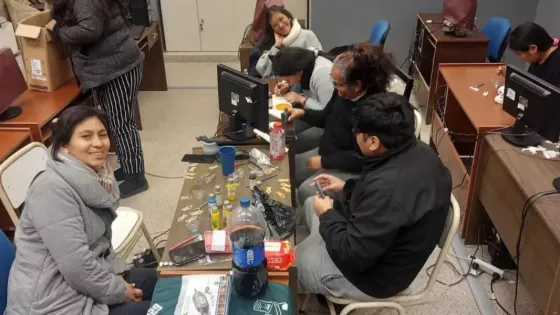 Estudiantes de Formación Profesional expondrán sus talentos a través del emprendedurismo
