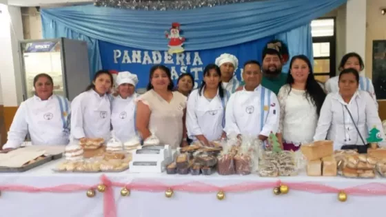 Estudiantes de Formación Profesional expondrán sus talentos a través del emprendedurismo