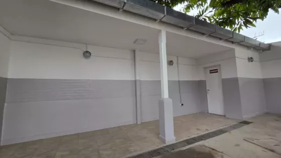 Obra
