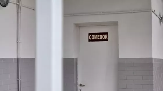 Obra.
