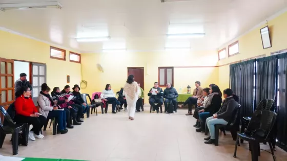 Jornada