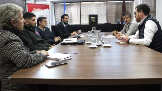 Encuentro