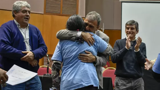 Salud Pública fortalece el trabajo territorial de los agentes sanitarios con un nuevo paradigma tecnológico