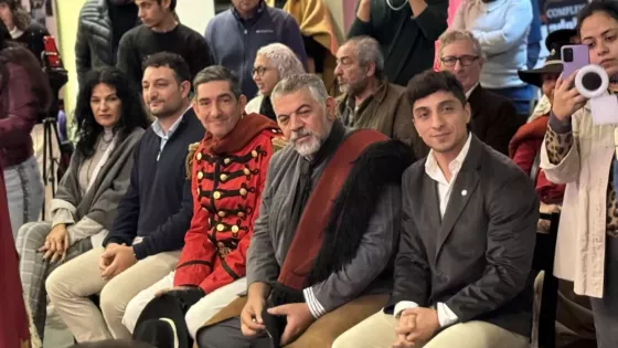 Salta honra al General Martín Miguel de Güemes con una imponente agenda de más de 250 actividades