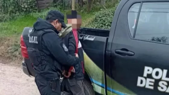 Protección Ciudadana: Más de 1000 infracciones contravencionales en distintas localidades de la provincia