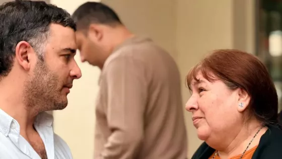Orán: concejales recibieron sus certificados de capacitación en liderazgo y gestión