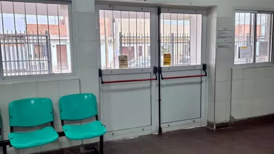 El programa Sumar+ fortalece la atención primaria con inversiones en centros de salud de la provincia