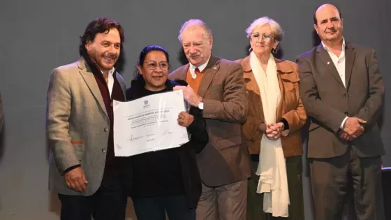 Sáenz: 