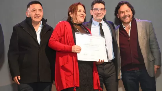 Sáenz: 