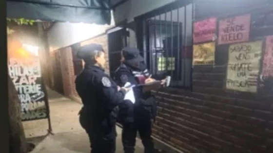 Operativos
