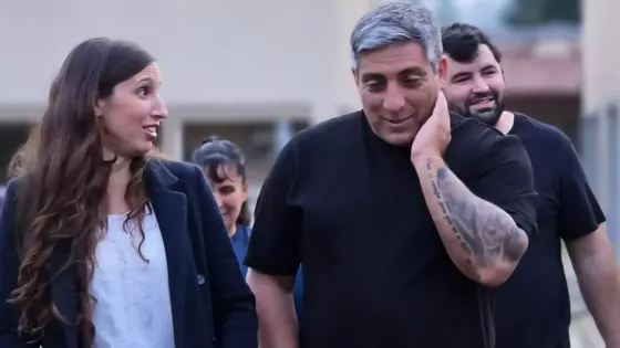 Tartagal: abren inscripciones para el Complejo Habitacional “Casa Propia - Casa Activa” destinado a personas mayores