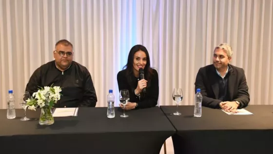 El Tren a las Nubes ya tiene su canción oficial: un ensamble de voces le rinde homenaje