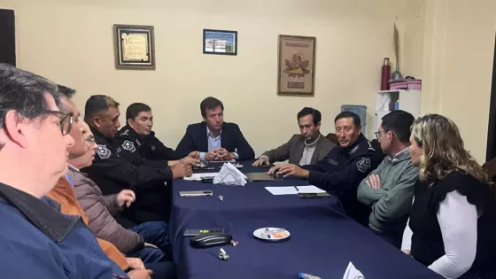 Seguridad