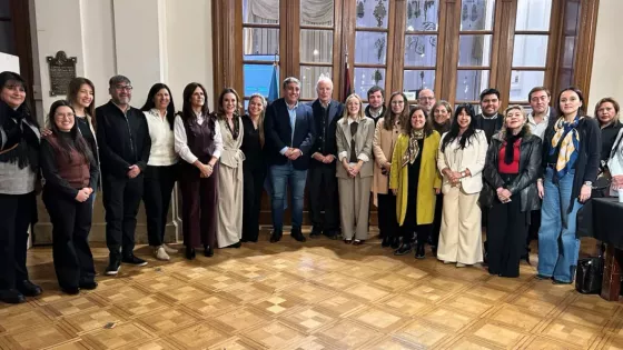 Presentación