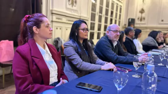 Presentación