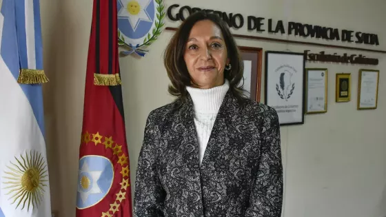 La Escribanía de Gobierno de Salta convoca a beneficiarios de Procrear I a retirar las escrituras pendientes