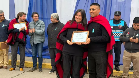 Autoridades provinciales, municipales y la comunidad trabajarán conjuntamente para generar una cultura vial responsable