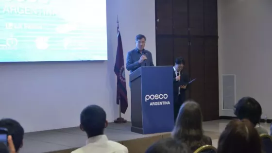 RoboCup 2026: Salta representará a la Argentina en el Mundial de Robótica en Corea del Sur