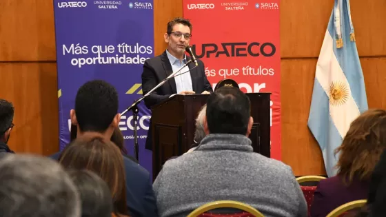 Entrega.