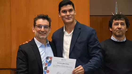 Entrega.
