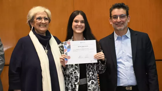 Entrega